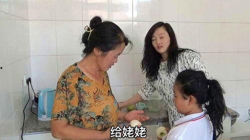 丈母娘,揭秘完美女婿的十大标准