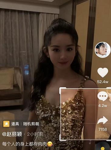 肉视频,揭秘美食背后的故事与制作工艺