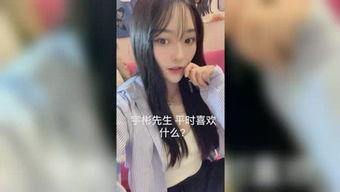 肉视频,揭秘美食背后的故事与制作工艺