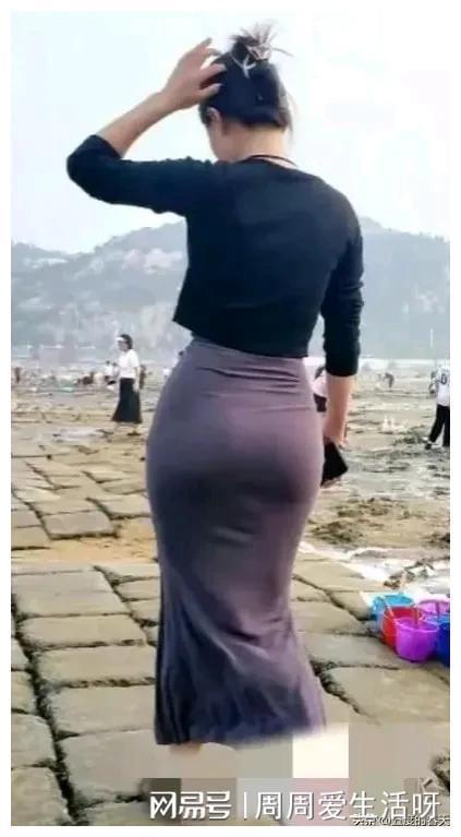 人妻少妇,探寻婚姻中的美丽与挑战