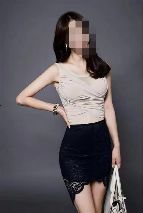人妻少妇,探寻婚姻中的美丽与挑战