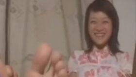 挠脚心,探寻身体奥秘与心灵放松的奇妙之旅
