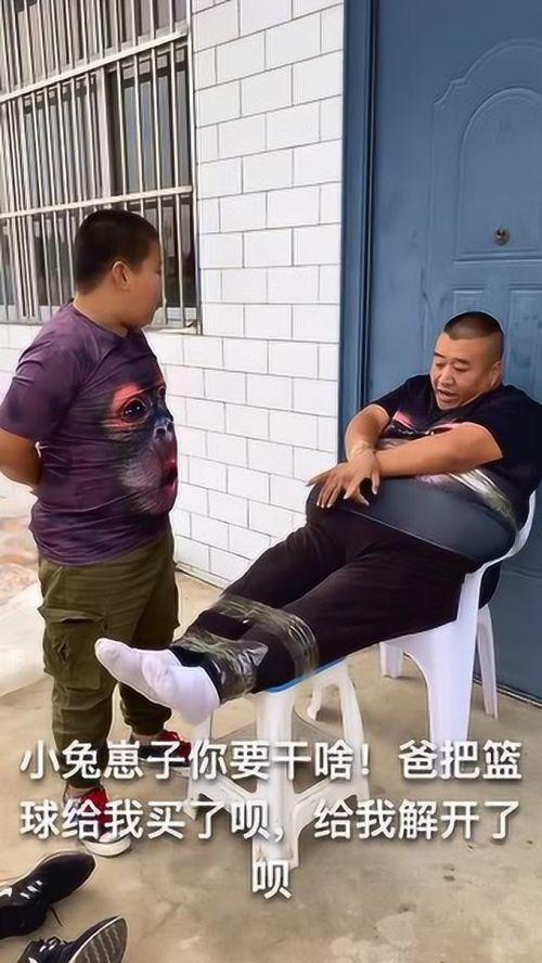 挠脚心,探寻身体奥秘与心灵放松的奇妙之旅