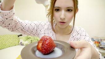 泷泽萝拉,日本流行文化界的璀璨明星