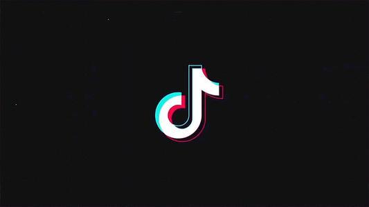 抖音风,# 抖音爆款！揭秘网红爆款视频背后的秘密！