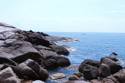 海角情,跨越时空的浪漫邂逅