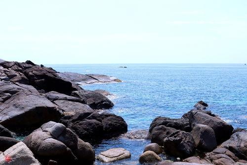 海角情,跨越时空的浪漫邂逅