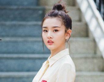 小表妹,纯真岁月里的温馨回忆