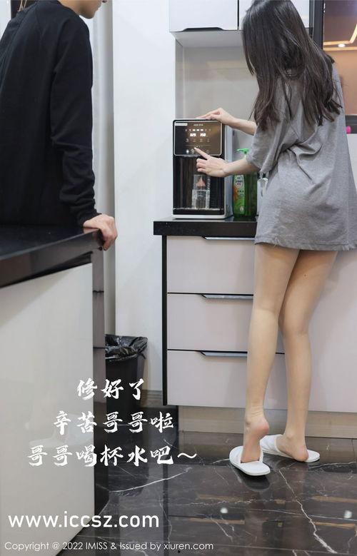 51黑料,揭开网络黑幕背后的真相