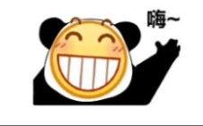每日大乱斗吃瓜大赛,一场全民狂欢的视觉盛宴