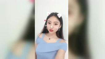 王木木,探寻民间艺术的传承与创新之路