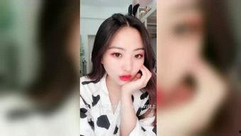 王木木,探寻民间艺术的传承与创新之路