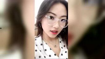 王木木,探寻民间艺术的传承与创新之路